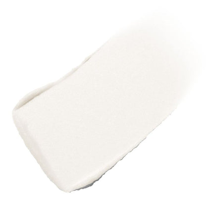CHANEL Rouge Coco Baume Balsamo Idratante Colorato, Dall’Intensità Su Misura, Per Labbra Più Belle Giorno Dopo Giorno