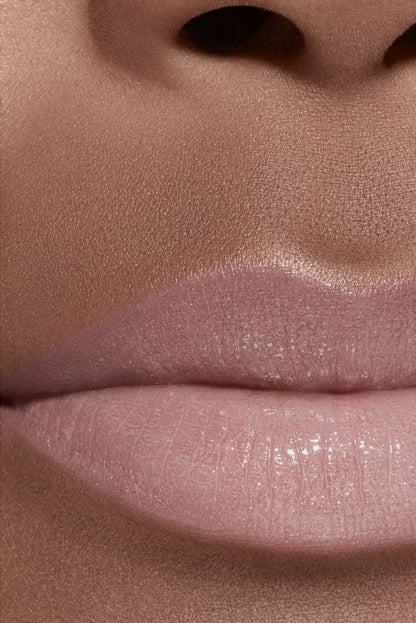 CHANEL Rouge Coco Baume Balsamo Idratante Colorato, Dall’Intensità Su Misura, Per Labbra Più Belle Giorno Dopo Giorno