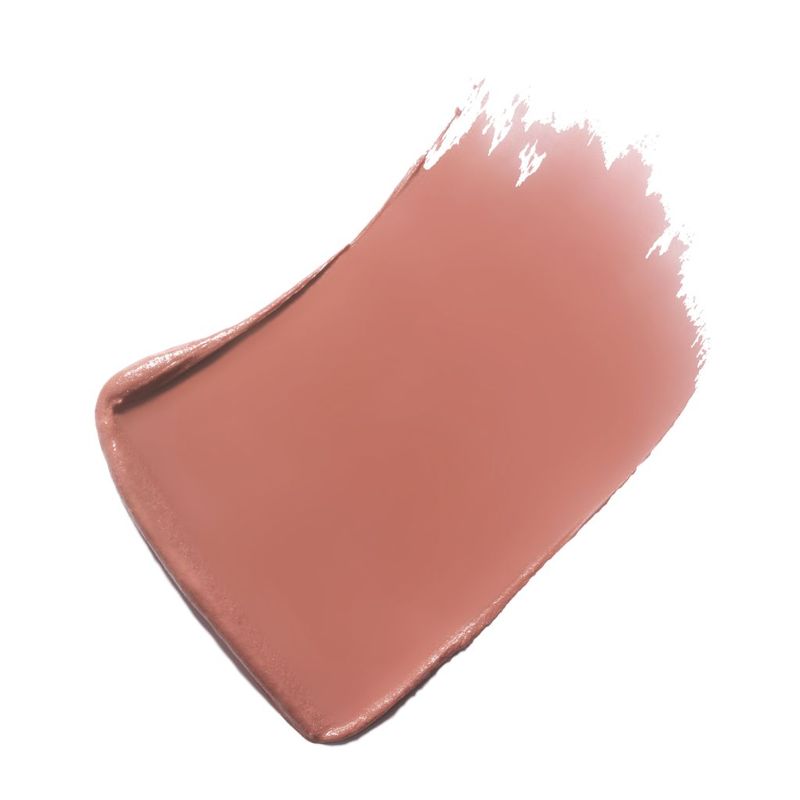 CHANEL Rouge Coco Baume Balsamo Idratante Colorato, Dall’Intensità Su Misura, Per Labbra Più Belle Giorno Dopo Giorno