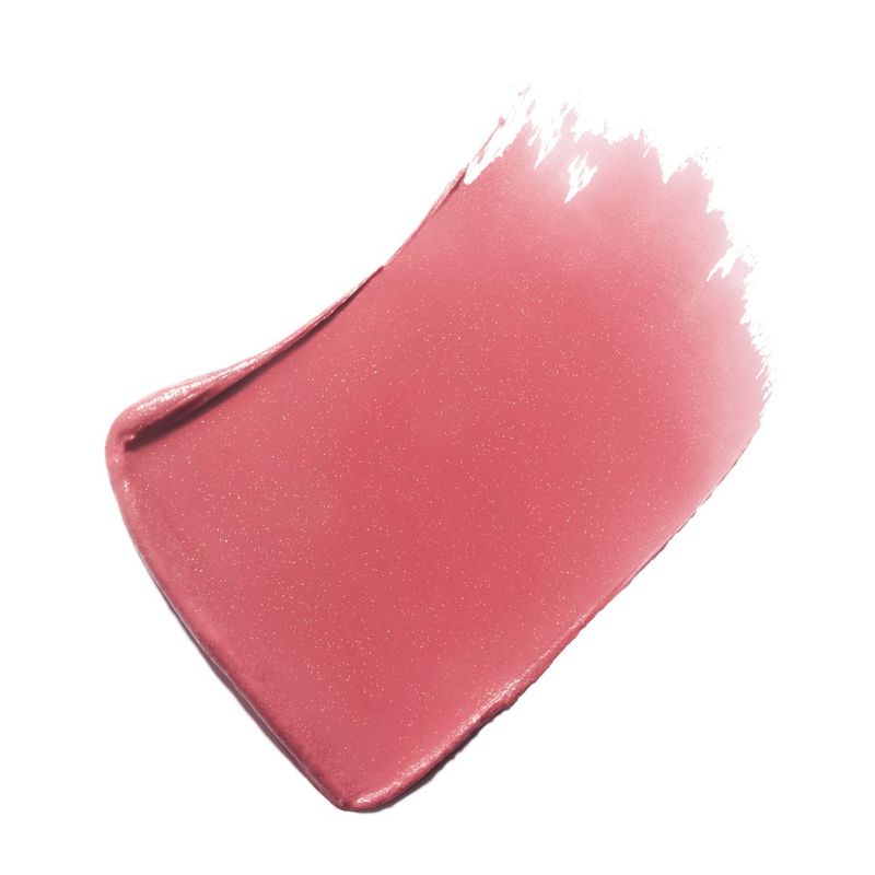 CHANEL Rouge Coco Baume Balsamo Idratante Colorato, Dall’Intensità Su Misura, Per Labbra Più Belle Giorno Dopo Giorno