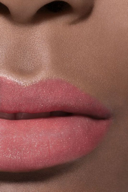CHANEL Rouge Coco Baume Balsamo Idratante Colorato, Dall’Intensità Su Misura, Per Labbra Più Belle Giorno Dopo Giorno