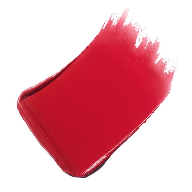 CHANEL Rouge Coco Baume Balsamo Idratante Colorato, Dall’Intensità Su Misura, Per Labbra Più Belle Giorno Dopo Giorno