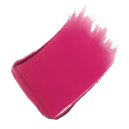 CHANEL Rouge Coco Baume Balsamo Idratante Colorato, Dall’Intensità Su Misura, Per Labbra Più Belle Giorno Dopo Giorno