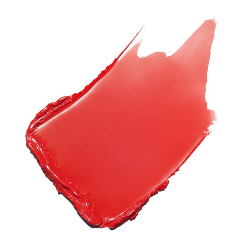 CHANEL Rouge Coco Flash Colore, Brillantezza E Intensità In Un Flash