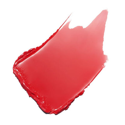 CHANEL Rouge Coco Flash Colore, Brillantezza E Intensità In Un Flash