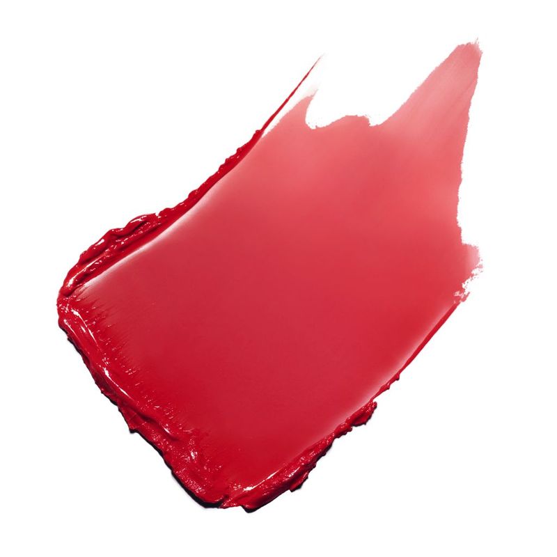CHANEL Rouge Coco Flash Colore, Brillantezza E Intensità In Un Flash