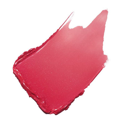 CHANEL Rouge Coco Flash Colore, Brillantezza E Intensità In Un Flash