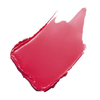 CHANEL Rouge Coco Flash Colore, Brillantezza E Intensità In Un Flash