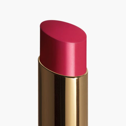 CHANEL Rouge Coco Flash Colore, Brillantezza E Intensità In Un Flash
