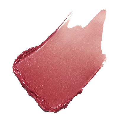 CHANEL Rouge Coco Flash Colore, Brillantezza E Intensità In Un Flash