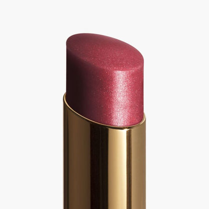 CHANEL Rouge Coco Flash Colore, Brillantezza E Intensità In Un Flash