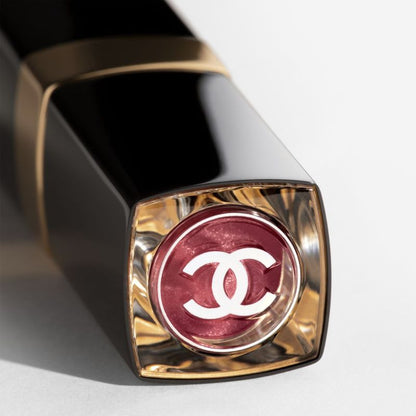 CHANEL Rouge Coco Flash Colore, Brillantezza E Intensità In Un Flash