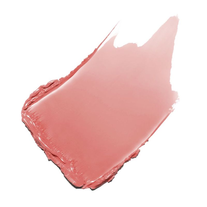 CHANEL Rouge Coco Flash Colore, Brillantezza E Intensità In Un Flash