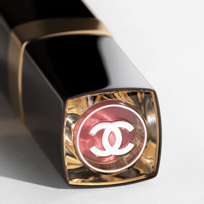 CHANEL Rouge Coco Flash Colore, Brillantezza E Intensità In Un Flash