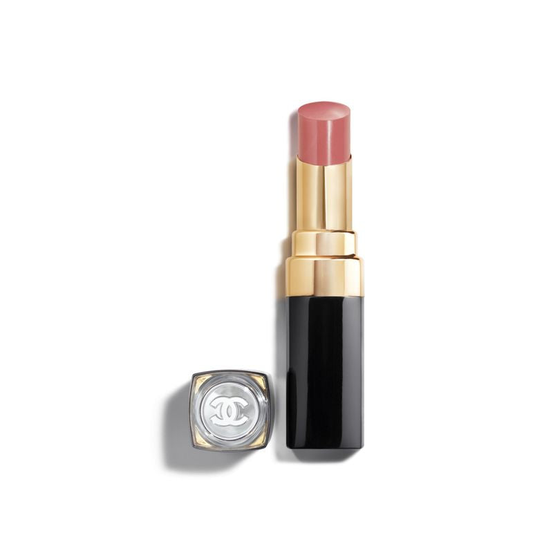 CHANEL Rouge Coco Flash Colore, Brillantezza E Intensità In Un Flash