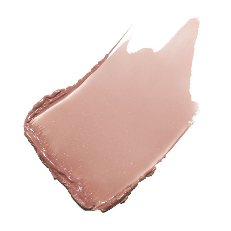 CHANEL Rouge Coco Flash Colore, Brillantezza E Intensità In Un Flash