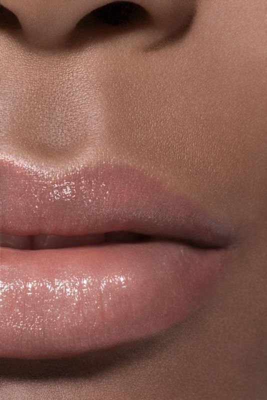 CHANEL Rouge Coco Flash Colore, Brillantezza E Intensità In Un Flash
