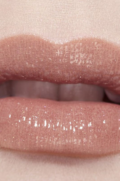 CHANEL Rouge Coco Flash Colore, Brillantezza E Intensità In Un Flash