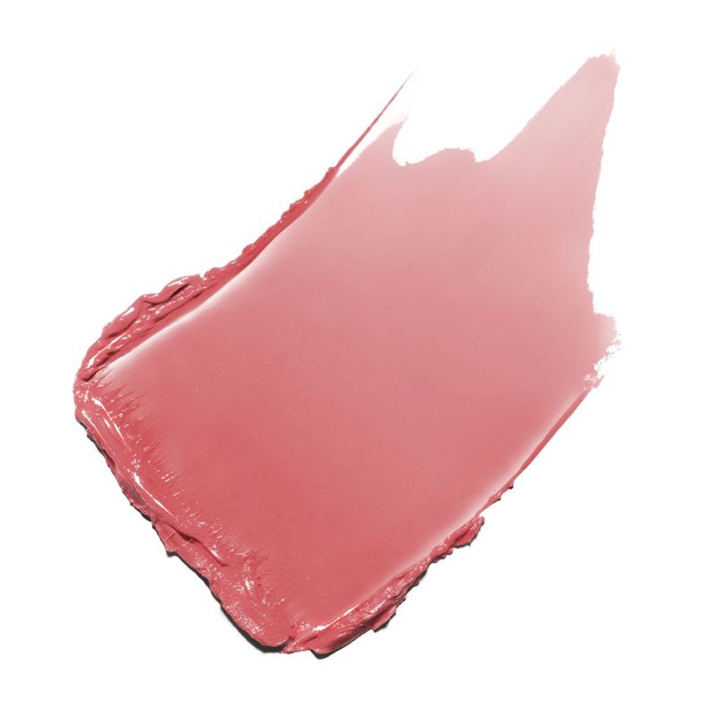 CHANEL Rouge Coco Flash Colore, Brillantezza E Intensità In Un Flash