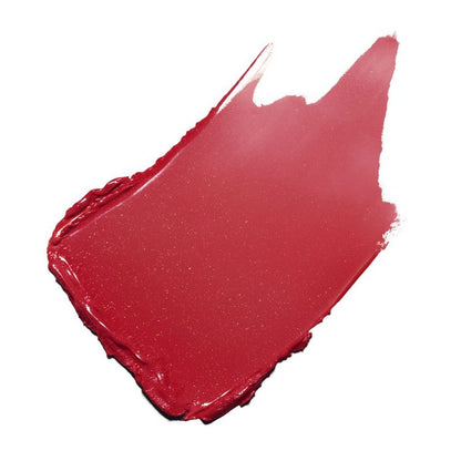 CHANEL Rouge Coco Flash Colore, Brillantezza E Intensità In Un Flash