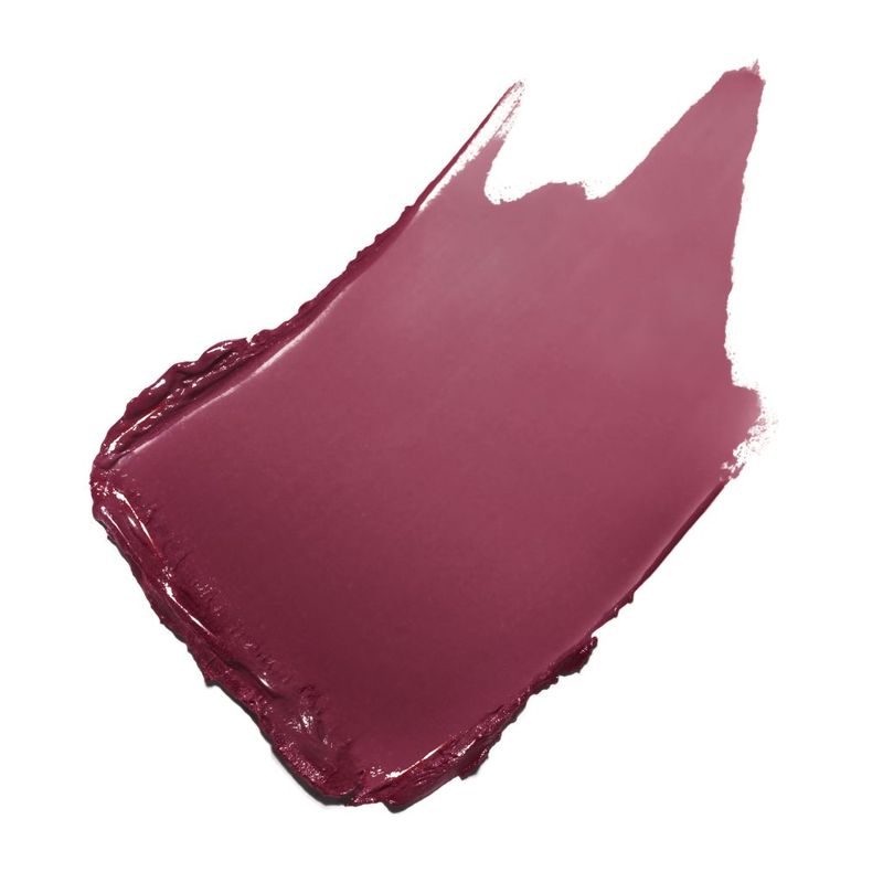 CHANEL Rouge Coco Flash Colore, Brillantezza E Intensità In Un Flash