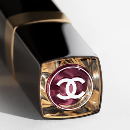 CHANEL Rouge Coco Flash Colore, Brillantezza E Intensità In Un Flash
