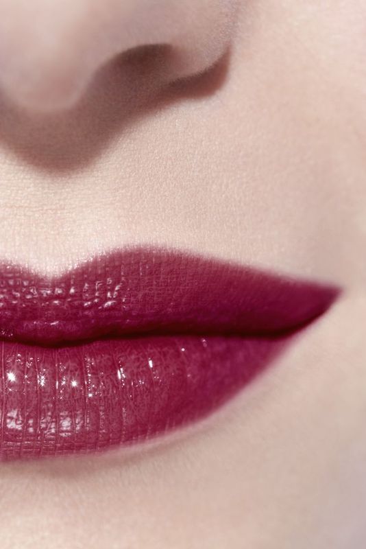 CHANEL Rouge Coco Flash Colore, Brillantezza E Intensità In Un Flash