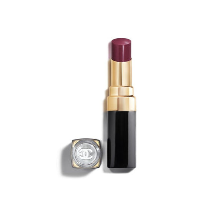 CHANEL Rouge Coco Flash Colore, Brillantezza E Intensità In Un Flash