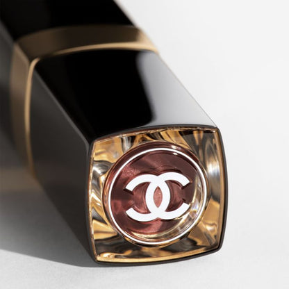 CHANEL Rouge Coco Flash Colore, Brillantezza E Intensità In Un Flash