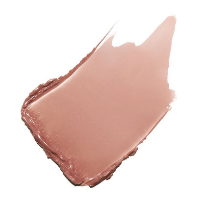 CHANEL Rouge Coco Flash Colore, Brillantezza E Intensità In Un Flash
