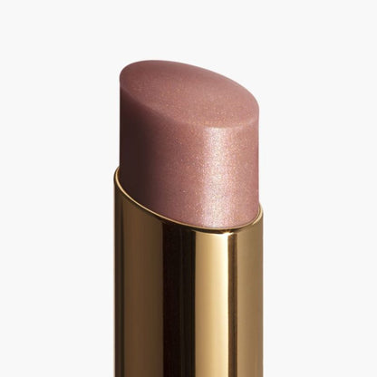 CHANEL Rouge Coco Flash Colore, Brillantezza E Intensità In Un Flash