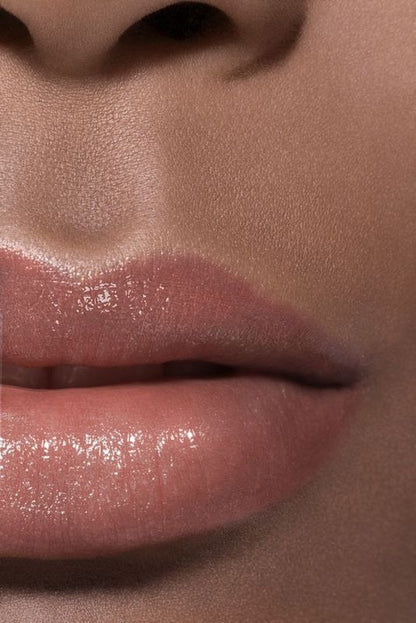 CHANEL Rouge Coco Flash Colore, Brillantezza E Intensità In Un Flash