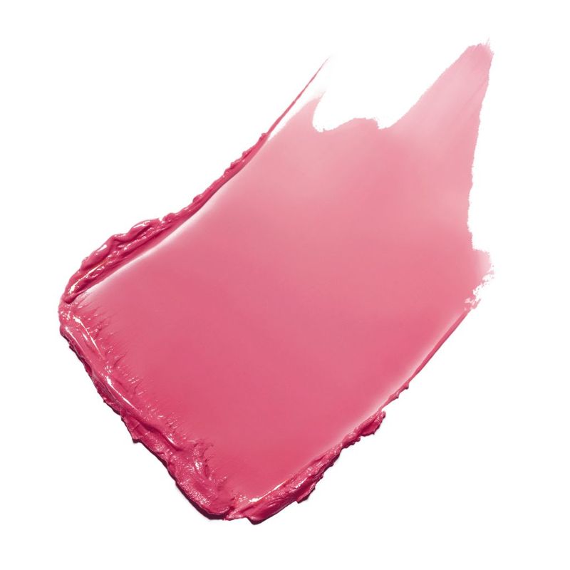 CHANEL Rouge Coco Flash Colore, Brillantezza E Intensità In Un Flash