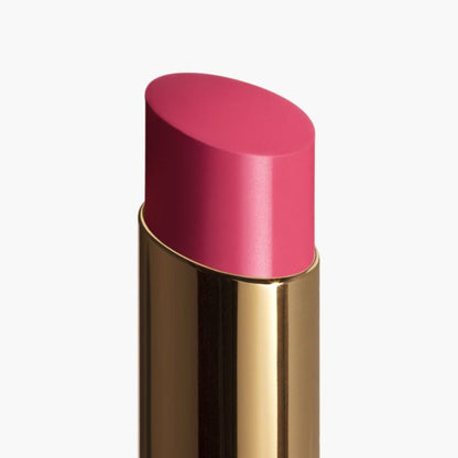 CHANEL Rouge Coco Flash Colore, Brillantezza E Intensità In Un Flash