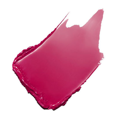 CHANEL Rouge Coco Flash Colore, Brillantezza E Intensità In Un Flash