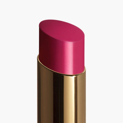 CHANEL Rouge Coco Flash Colore, Brillantezza E Intensità In Un Flash