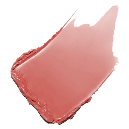 CHANEL Rouge Coco Flash Colore, Brillantezza E Intensità In Un Flash