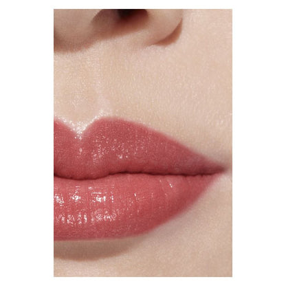 CHANEL Rouge Coco Flash Colore, Brillantezza E Intensità In Un Flash