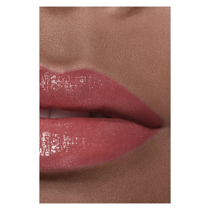 CHANEL Rouge Coco Flash Colore, Brillantezza E Intensità In Un Flash