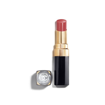 CHANEL Rouge Coco Flash Colore, Brillantezza E Intensità In Un Flash