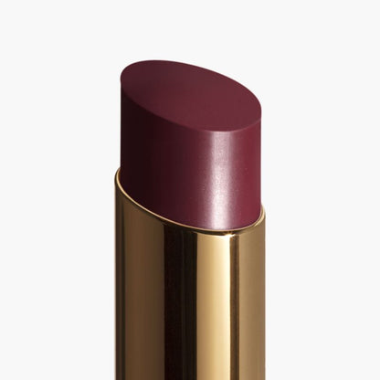 CHANEL ROUGE COCO FLASH COLORE, BRILLANTEZZA E INTENSITÀ IN UN FLASH EDIZIONE LIMITATA