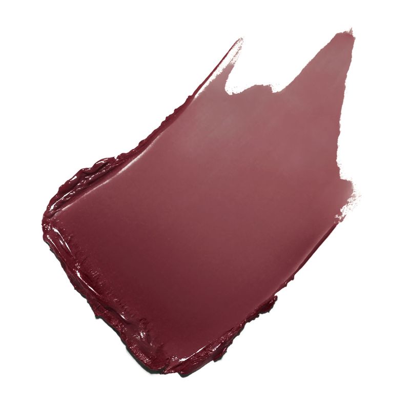 CHANEL ROUGE COCO FLASH COLORE, BRILLANTEZZA E INTENSITÀ IN UN FLASH EDIZIONE LIMITATA