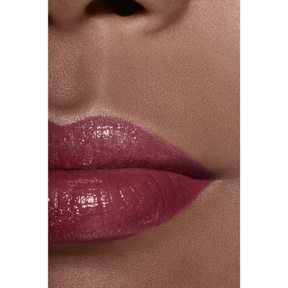 CHANEL ROUGE COCO FLASH COLORE, BRILLANTEZZA E INTENSITÀ IN UN FLASH EDIZIONE LIMITATA