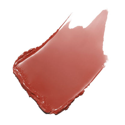CHANEL Rouge Coco Flash Colore, Brillantezza E Intensità In Un Flash