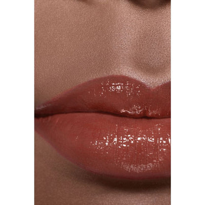 CHANEL Rouge Coco Flash Colore, Brillantezza E Intensità In Un Flash