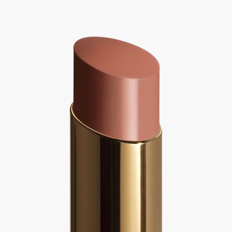 CHANEL ROUGE COCO FLASH COLORE, BRILLANTEZZA E INTENSITÀ IN UN FLASH EDIZIONE LIMITATA