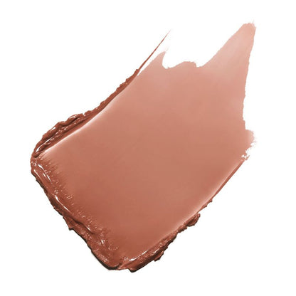CHANEL ROUGE COCO FLASH COLORE, BRILLANTEZZA E INTENSITÀ IN UN FLASH EDIZIONE LIMITATA