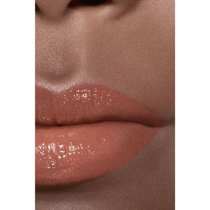 CHANEL ROUGE COCO FLASH COLORE, BRILLANTEZZA E INTENSITÀ IN UN FLASH EDIZIONE LIMITATA