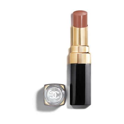 CHANEL ROUGE COCO FLASH COLORE, BRILLANTEZZA E INTENSITÀ IN UN FLASH EDIZIONE LIMITATA