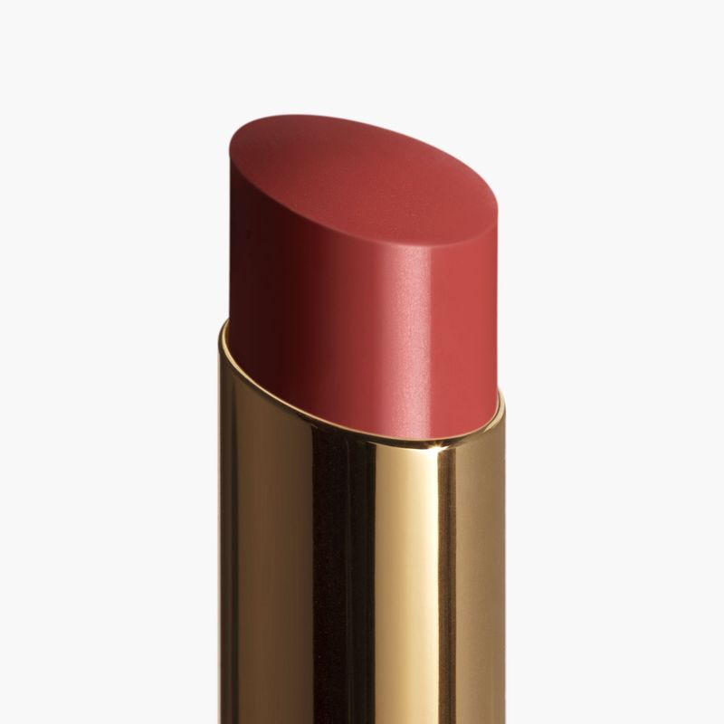 CHANEL ROUGE COCO FLASH COLORE, BRILLANTEZZA E INTENSITÀ IN UN FLASH EDIZIONE LIMITATA